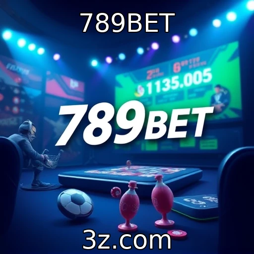 789BET