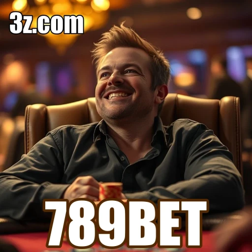 789BET Vip