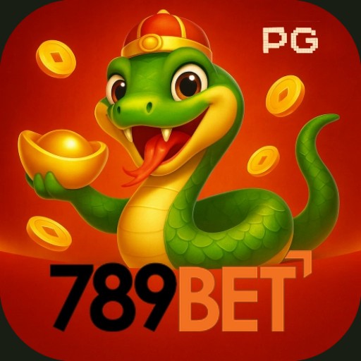 789BET