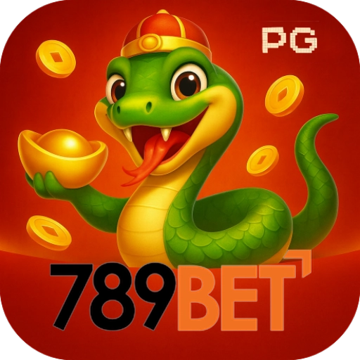 789BET