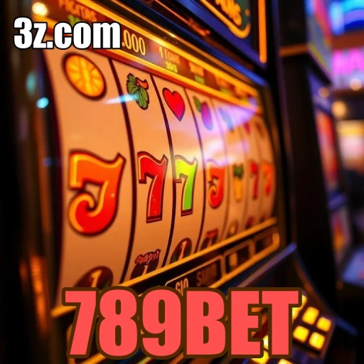 789BET Vip