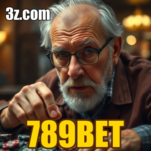 789BET
