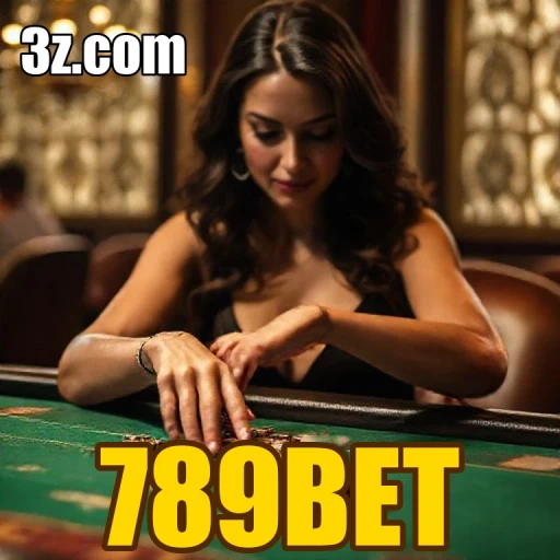 789BET Vip