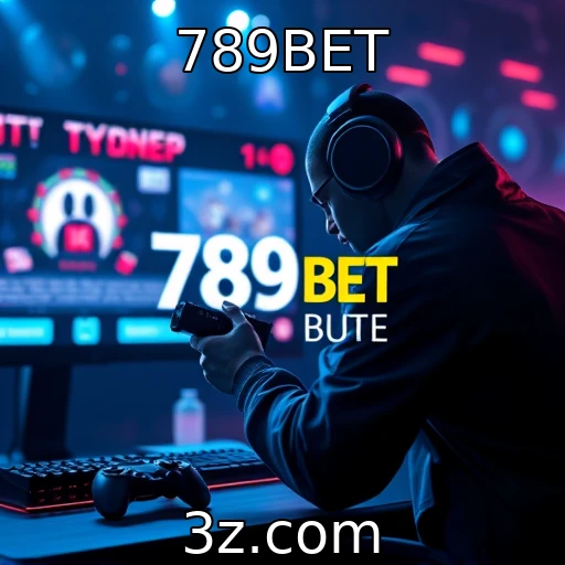 789BET