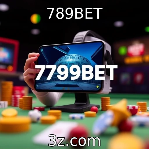 789BET
